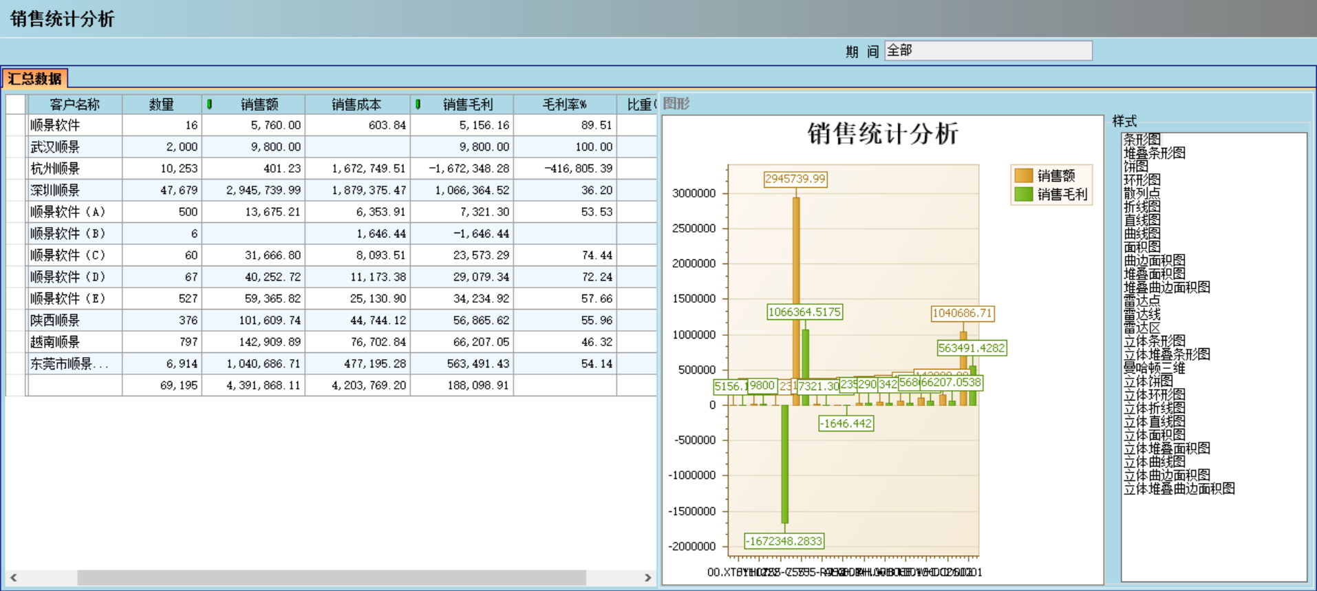 ERP6686体育 | 6686 SPORTS 6686官方运营中心
对企业有哪些主要影响?