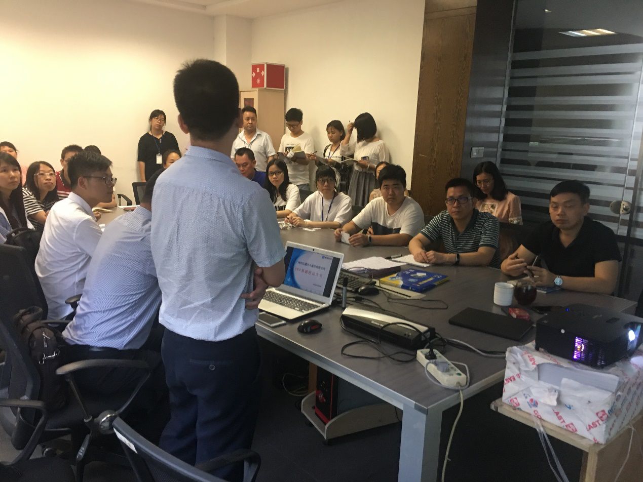 广州市弘道汽车配件有限公司携手6686体育 | 6686 SPORTS 6686官方运营中心ERP，加速推进企业信息化建设