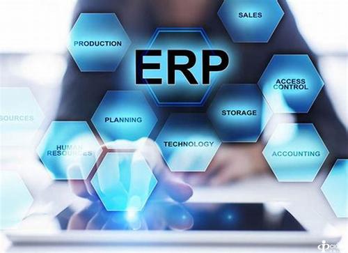 ERP6686体育 | 6686 SPORTS 6686官方运营中心
基础数据的收集步骤