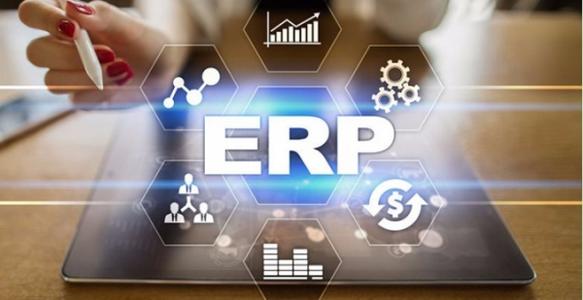 ERP6686体育 | 6686 SPORTS 6686官方运营中心
