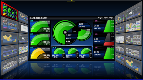 erp6686体育 | 6686 SPORTS 6686官方运营中心
哪家好？