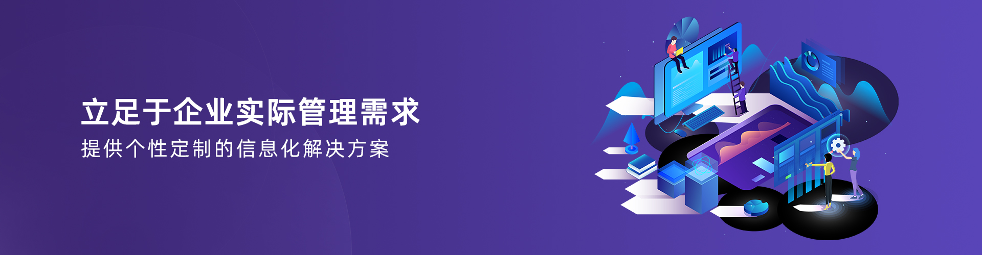 6686体育 | 6686 SPORTS 6686官方运营中心
