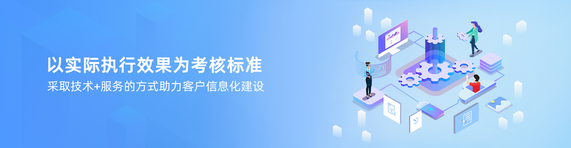 6686体育 | 6686 SPORTS 6686官方运营中心
