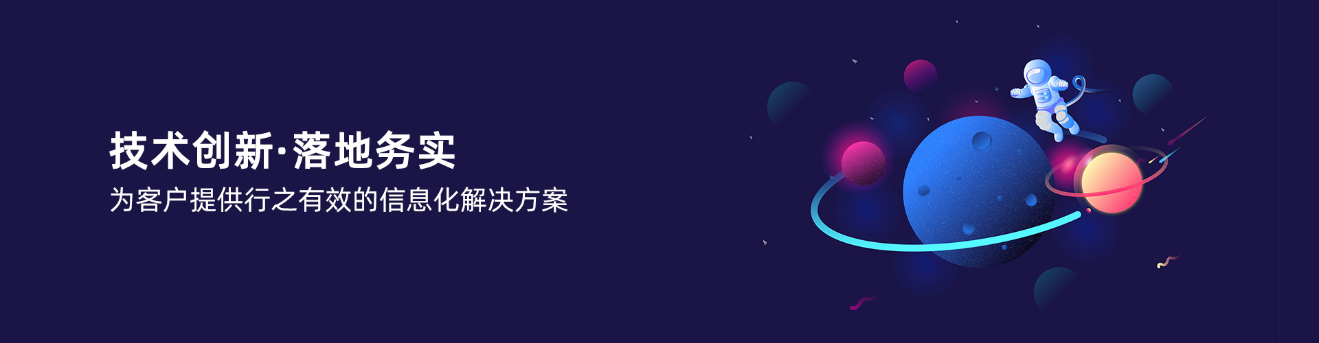 6686体育 | 6686 SPORTS 6686官方运营中心
