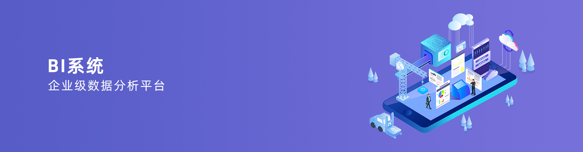 6686体育 | 6686 SPORTS 6686官方运营中心
