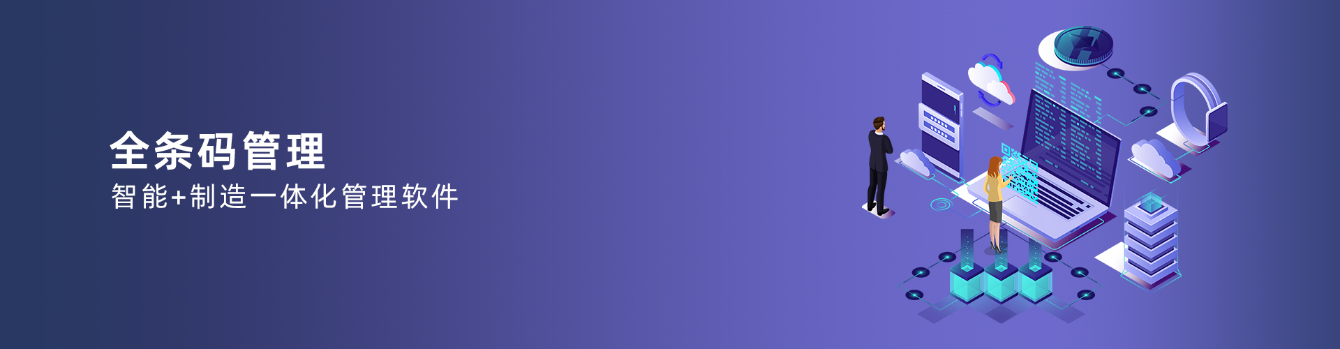 6686体育 | 6686 SPORTS 6686官方运营中心
