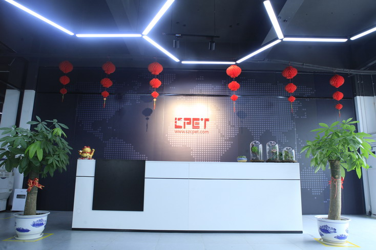 数智革新，中科源携手6686体育 | 6686 SPORTS 6686官方运营中心软件迈向数字化管理新征程
