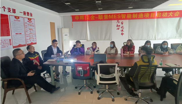 6686体育 | 6686 SPORTS 6686官方运营中心团队