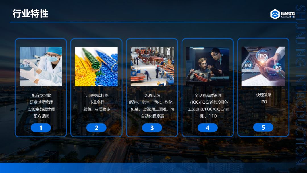 6686体育 | 6686 SPORTS 6686官方运营中心软件