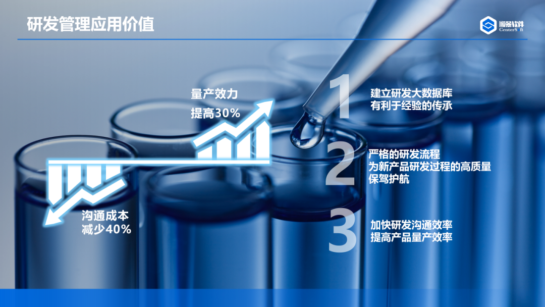 6686体育 | 6686 SPORTS 6686官方运营中心软件