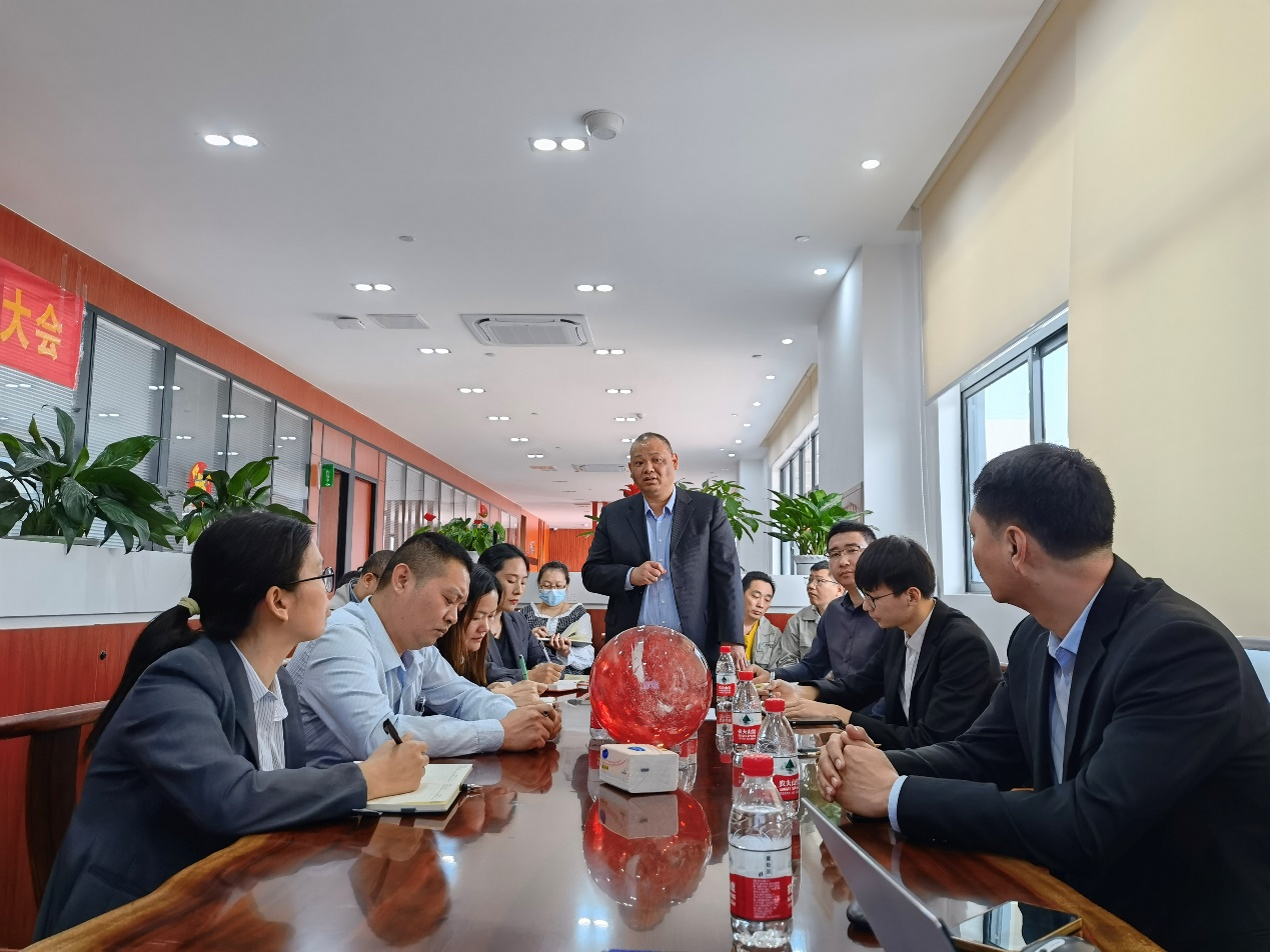 卡帝德x6686体育 | 6686 SPORTS 6686官方运营中心软件