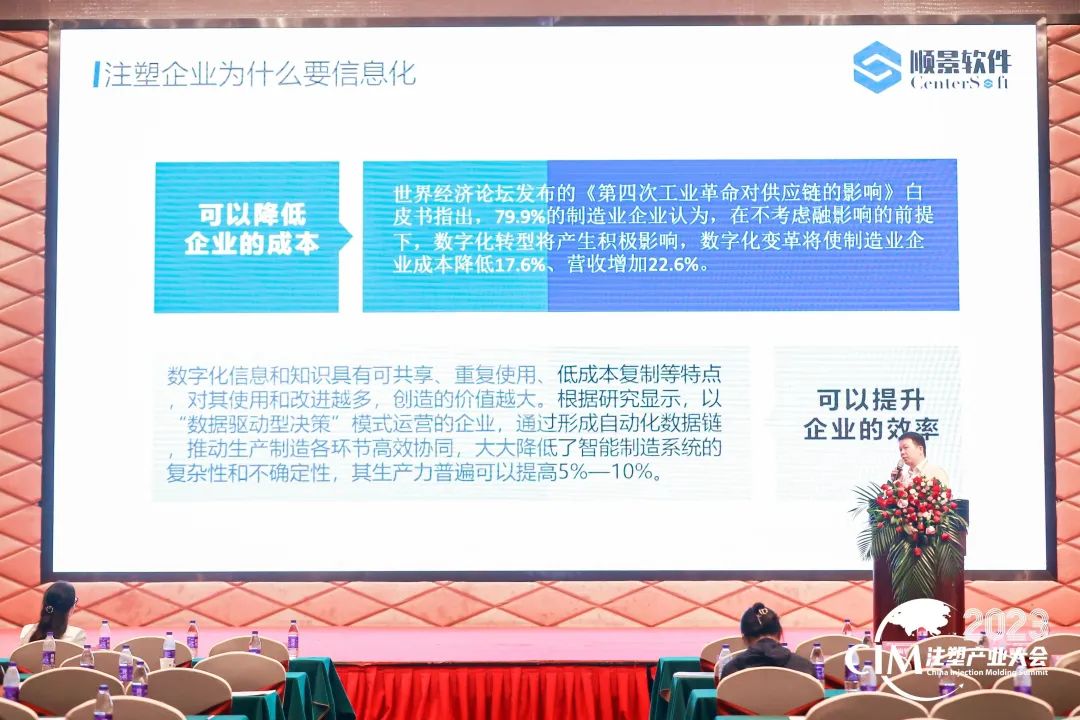 6686体育 | 6686 SPORTS 6686官方运营中心软件