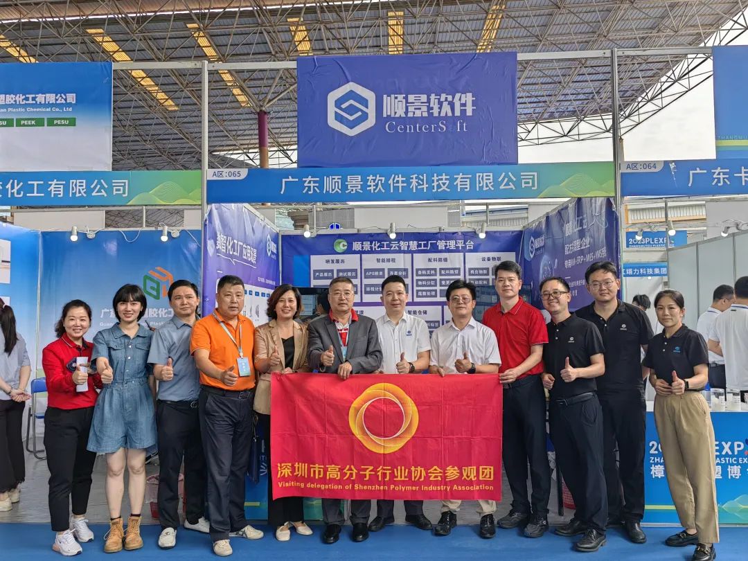 6686体育 | 6686 SPORTS 6686官方运营中心