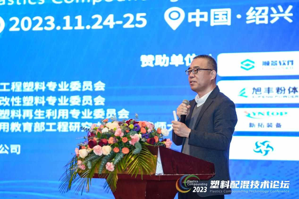 6686体育 | 6686 SPORTS 6686官方运营中心软件