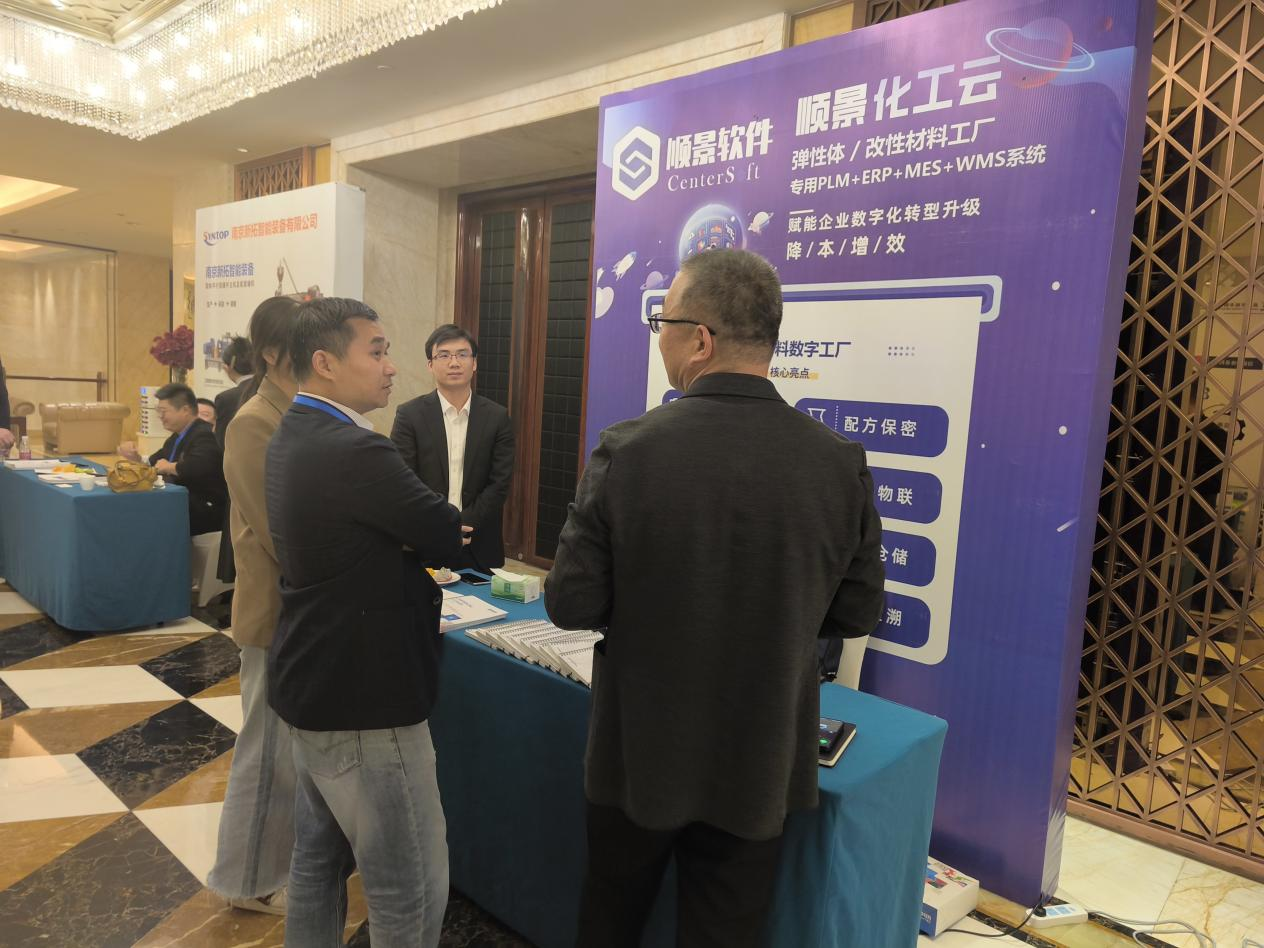 6686体育 | 6686 SPORTS 6686官方运营中心软件