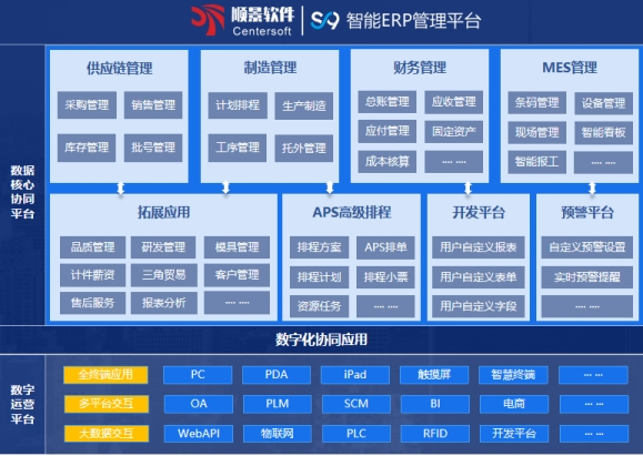 6686体育 | 6686 SPORTS 6686官方运营中心软件