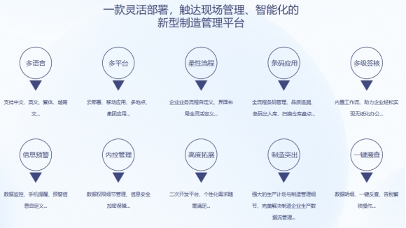 6686体育 | 6686 SPORTS 6686官方运营中心软件