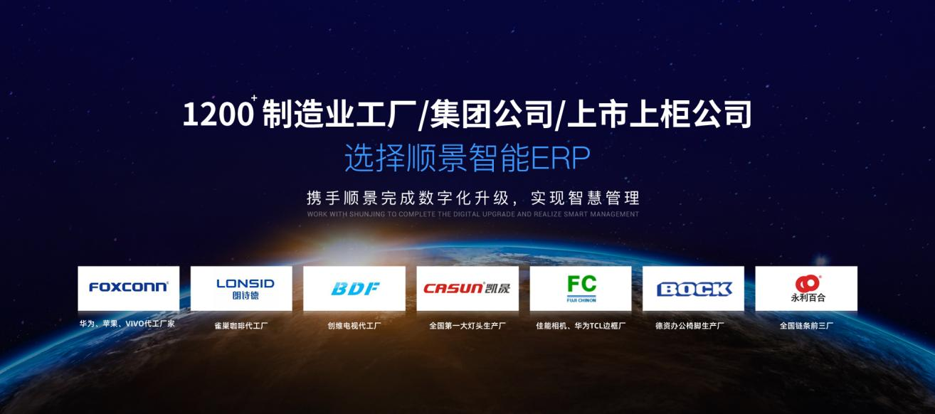 6686体育 | 6686 SPORTS 6686官方运营中心软件