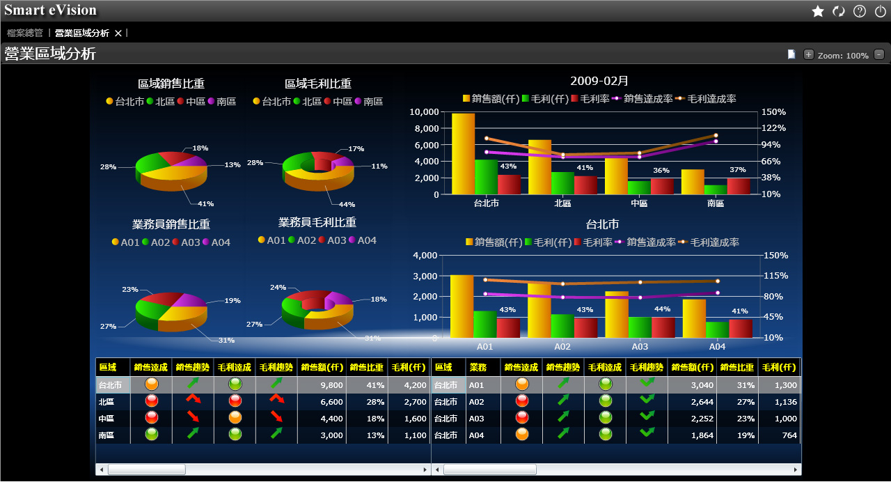 ERP6686体育 | 6686 SPORTS 6686官方运营中心
如何进行成本计算?