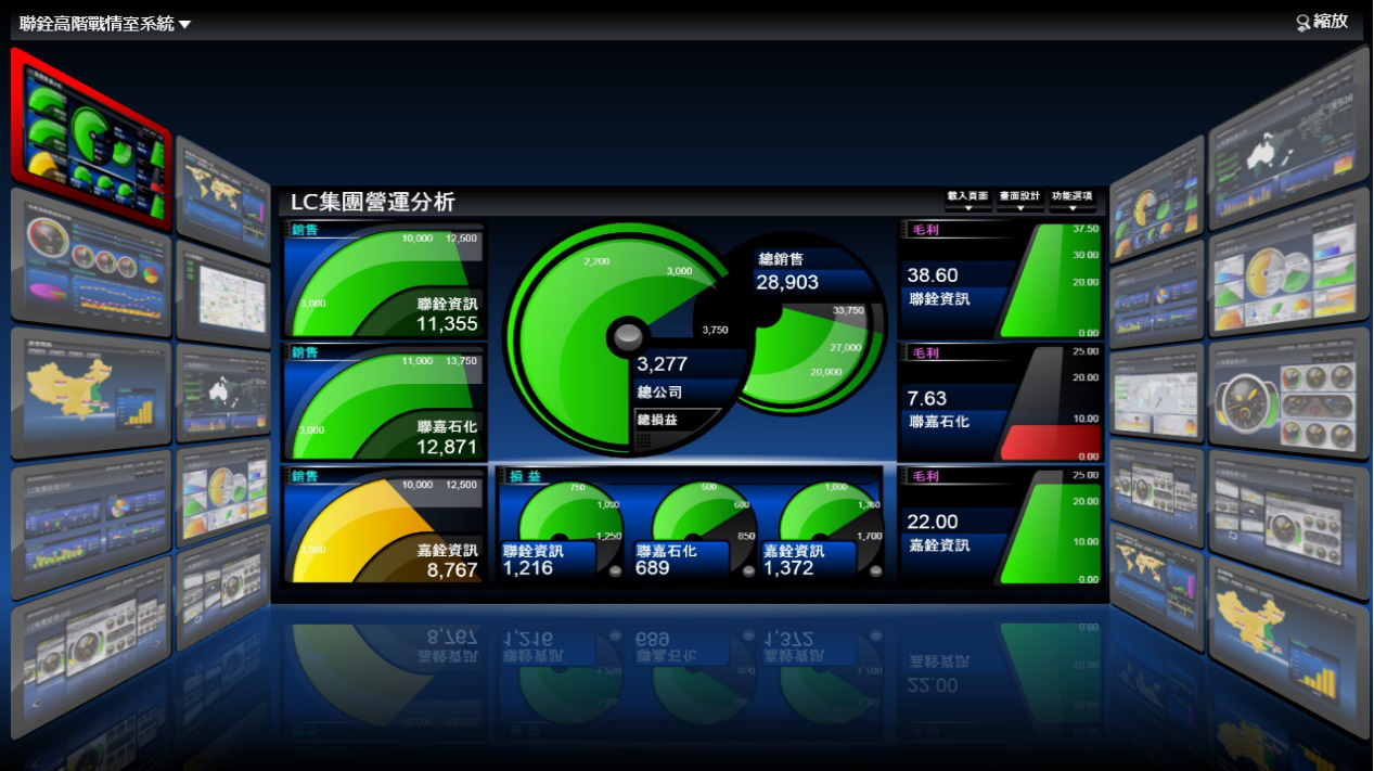 ERP软件6686体育 | 6686 SPORTS 6686官方运营中心
稳定程度评估的指标有哪些?